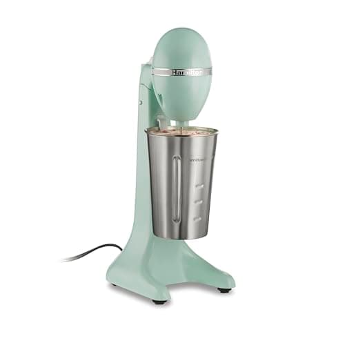 Hamilton Beach DrinkMaster Electric Drink Mixer