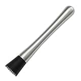 Stainless Steel Cocktail Muddler