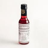 Peychaud's Bitters - 5oz