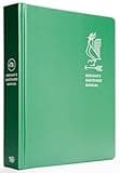 Meehan's Bartender Manual: [A Cocktail Reference and Recipe Book] 