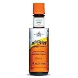 Angostura Orange Bitters - 4 oz
