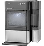 GE Opal 2.0 Nugget Ice Maker