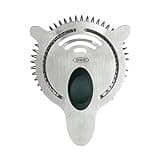 OXO Cocktail Strainer
