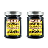 Luxardo Gourmet Maraschino Chereries